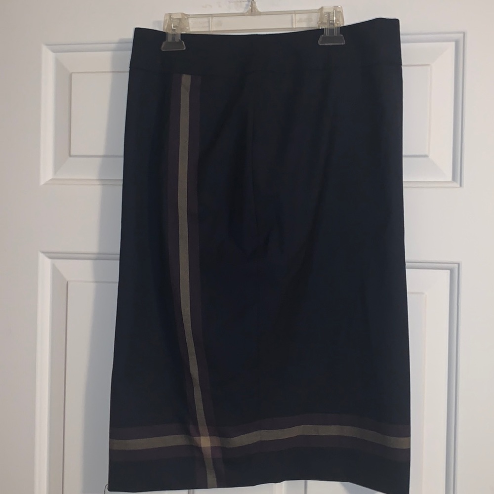 Women’s skirt